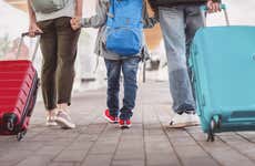 Bergamo Airport to Milan Bus Transfer